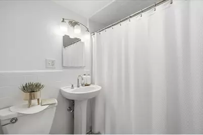 39 Fisher Street, Westwood, MA 02090 - Photo 24