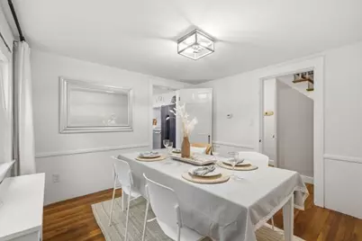 39 Fisher Street, Westwood, MA 02090 - Photo 12