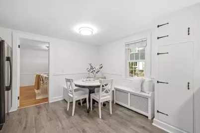 39 Fisher Street, Westwood, MA 02090 - Photo 14