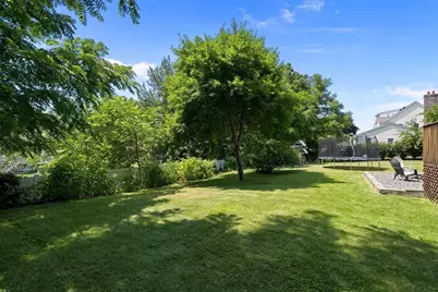 10 Perley Ave, Peabody, MA 01960 - Photo 34