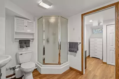 10 Perley Ave, Peabody, MA 01960 - Photo 24