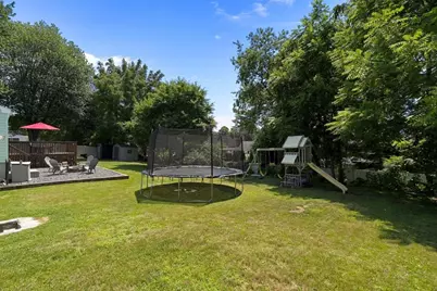 10 Perley Ave, Peabody, MA 01960 - Photo 32