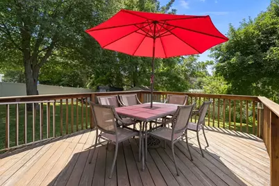 10 Perley Ave, Peabody, MA 01960 - Photo 26