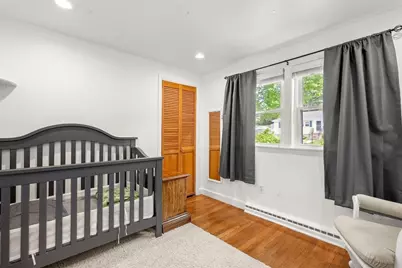 10 Perley Ave, Peabody, MA 01960 - Photo 14