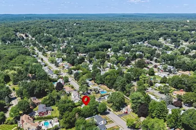 10 Perley Ave, Peabody, MA 01960 - Photo 38