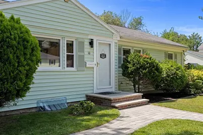 10 Perley Ave, Peabody, MA 01960 - Photo 40