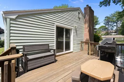 10 Perley Ave, Peabody, MA 01960 - Photo 28