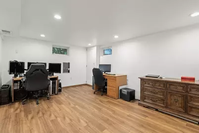 10 Perley Ave, Peabody, MA 01960 - Photo 22