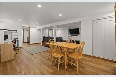 10 Perley Ave, Peabody, MA 01960 - Photo 18