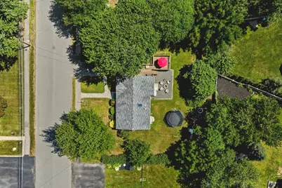10 Perley Ave, Peabody, MA 01960 - Photo 36