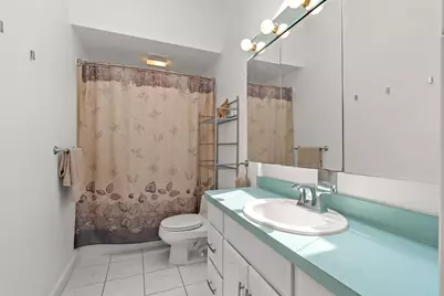 10 Perley Ave, Peabody, MA 01960 - Photo 8