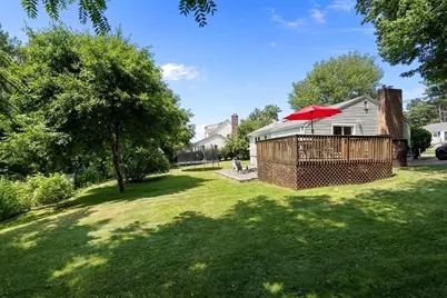 10 Perley Ave, Peabody, MA 01960 - Photo 30