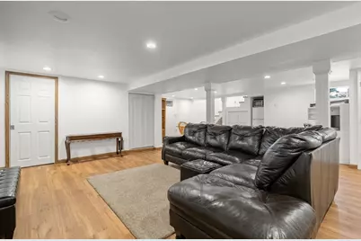 10 Perley Ave, Peabody, MA 01960 - Photo 16