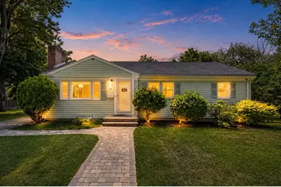 10 Perley Ave, Peabody, MA 01960 - Photo 1