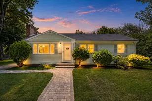 10 Perley Ave, Peabody, MA 01960 - Photo 1