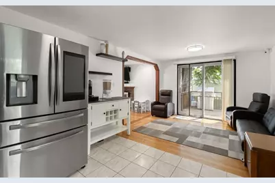 10 Perley Ave, Peabody, MA 01960 - Photo 4
