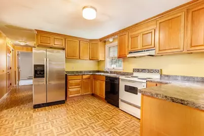 189 Sherbert Rd, Ashburnham, MA 01430 - Photo 2