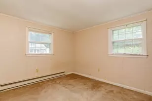 189 Sherbert Rd, Ashburnham, MA 01430 - Photo 10