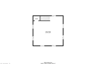189 Sherbert Rd, Ashburnham, MA 01430 - Photo 14