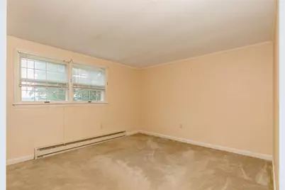 189 Sherbert Rd, Ashburnham, MA 01430 - Photo 8