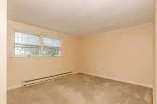 189 Sherbert Rd, Ashburnham, MA 01430 - Photo 8
