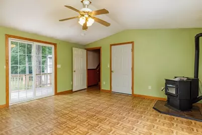189 Sherbert Rd, Ashburnham, MA 01430 - Photo 6