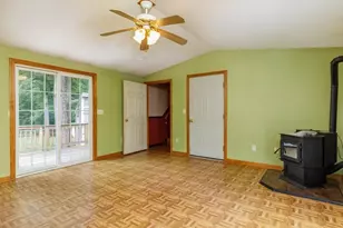 189 Sherbert Rd, Ashburnham, MA 01430 - Photo 6
