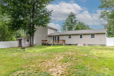 189 Sherbert Rd, Ashburnham, MA 01430 - Photo 12