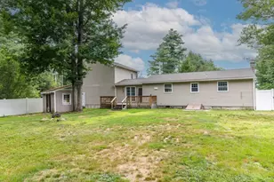 189 Sherbert Rd, Ashburnham, MA 01430 - Photo 12
