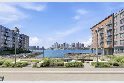 45 Lewis St #511, Boston, MA 02128 - Photo 2
