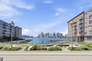 45 Lewis St, Boston, MA 02128 - Photo 2