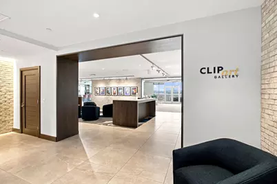 45 Lewis St #511, Boston, MA 02128 - Photo 28