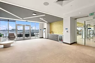 45 Lewis St, Boston, MA 02128 - Photo 32