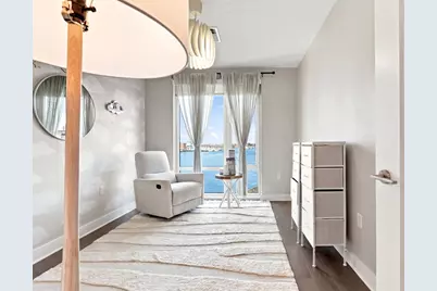 45 Lewis St #511, Boston, MA 02128 - Photo 12