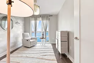 45 Lewis St, Boston, MA 02128 - Photo 12