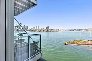 45 Lewis St, Boston, MA 02128 - Photo 8