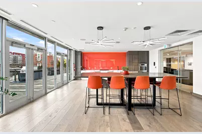 45 Lewis St #511, Boston, MA 02128 - Photo 36