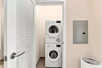 45 Lewis St #511, Boston, MA 02128 - Photo 14