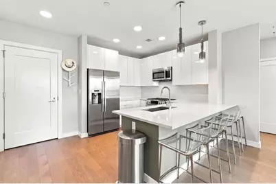 45 Lewis St #511, Boston, MA 02128 - Photo 22