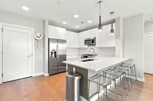 45 Lewis St, Boston, MA 02128 - Photo 22