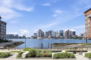 45 Lewis St, Boston, MA 02128 - Photo 1