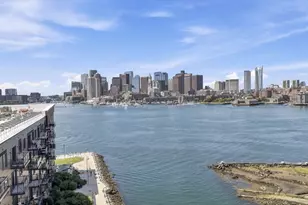 45 Lewis St, Boston, MA 02128 - Photo 4
