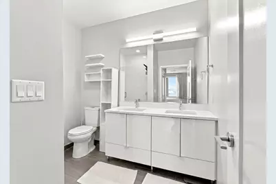 45 Lewis St #511, Boston, MA 02128 - Photo 10