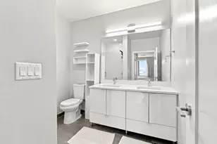 45 Lewis St, Boston, MA 02128 - Photo 10