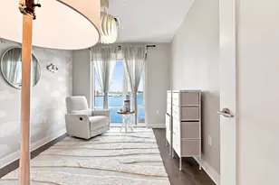 45 Lewis St, Boston, MA 02128 - Photo 12