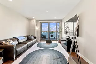 45 Lewis St, Boston, MA 02128 - Photo 16