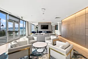 45 Lewis St, Boston, MA 02128 - Photo 38