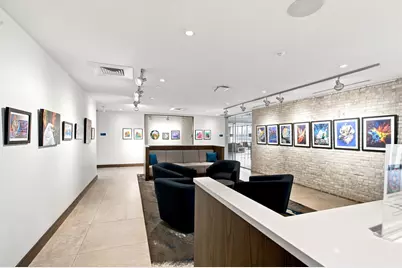 45 Lewis St #511, Boston, MA 02128 - Photo 30