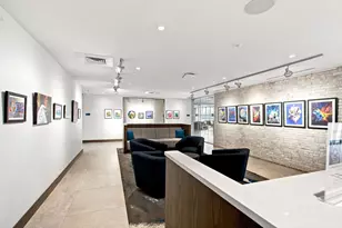45 Lewis St, Boston, MA 02128 - Photo 30