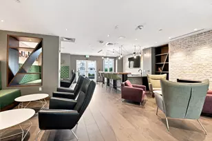 45 Lewis St, Boston, MA 02128 - Photo 26
